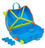 Terrance Trunki (Blue) - Image 2