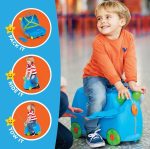 Terrance Trunki (Blue) - Image 5