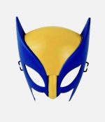 Wolverine - Image 3