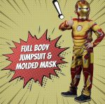 Iron Man - Image 2