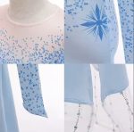 2 Pieces Frozen II - Image 2