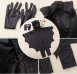 Bat Costume - Image 2