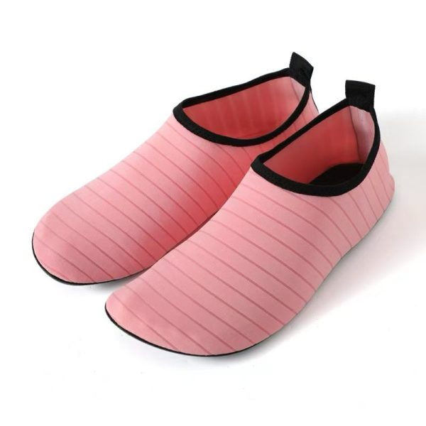 Anti-Slip Water Shoes