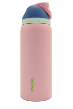 Owala FreeSip - Image 2