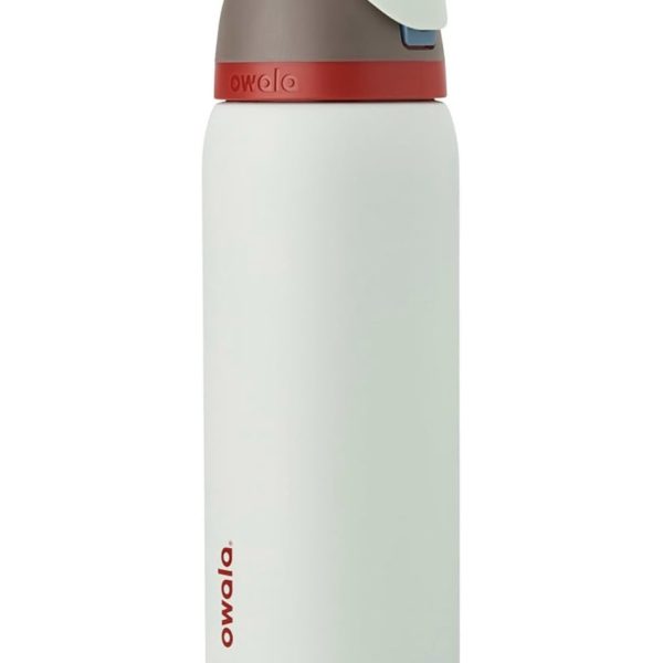 Owala FreeSip