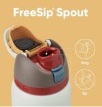 Owala FreeSip - Image 4