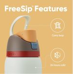 Owala FreeSip - Image 2