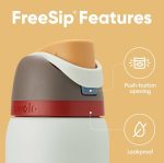 Owala FreeSip - Image 3