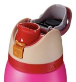 Owala FreeSip - Image 2