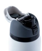 Owala FreeSip - Image 2