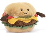 Amuseables Burger