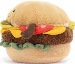 Amuseables Burger - Image 2