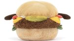 Amuseables Burger - Image 3