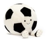 Amuseables Sports Football