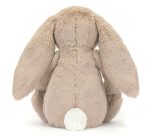 Blossom Beige Bunny 'Petal' - Image 3