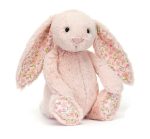 Blossom Blush Bunny 'Cherry'