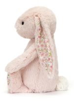 Blossom Blush Bunny 'Cherry' - Image 2