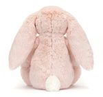 Blossom Blush Bunny 'Cherry' - Image 3