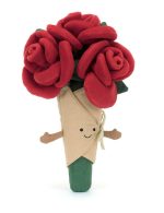 Amuseables Rose Bouquet