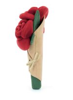 Amuseables Rose Bouquet - Image 3