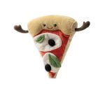 Amuseables Slice Of Pizza
