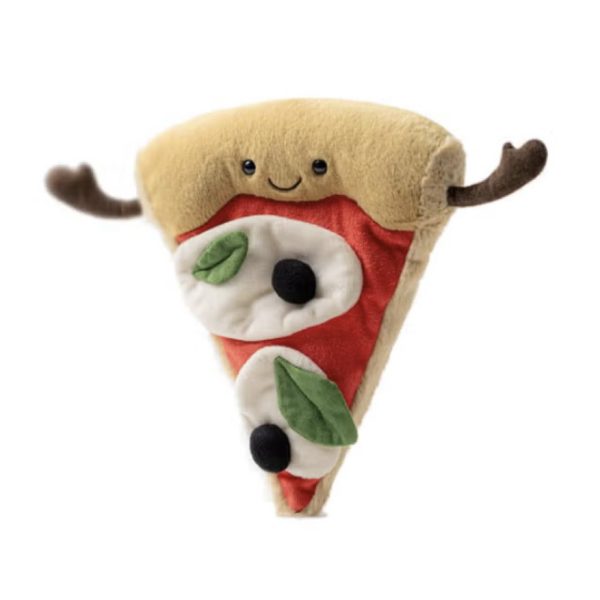 Amuseables Slice Of Pizza