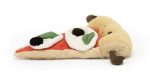 Amuseables Slice Of Pizza - Image 3