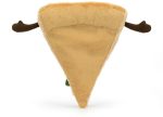 Amuseables Slice Of Pizza - Image 4
