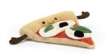 Amuseables Slice Of Pizza - Image 2