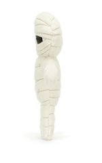 Mummy Bob - Image 2