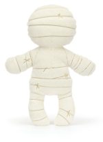 Mummy Bob - Image 3