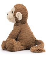 Fuddlewuddle Monkey - Image 2