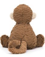 Fuddlewuddle Monkey - Image 3