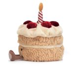 Amuseables Birthday Cake - Image 2