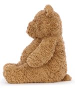 Bartholomew Bear - Image 2