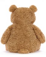 Bartholomew Bear - Image 3