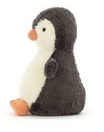 Peanut Penguin - Image 2