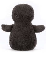 Peanut Penguin - Image 3