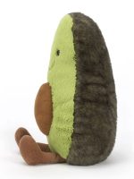 Amuseables Avocado - Image 2