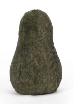 Amuseables Avocado - Image 3