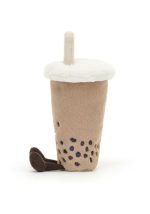 Amuseable Bubble Tea Boba - Image 2