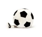 Amuseables Sports Football - Image 2