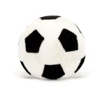 Amuseables Sports Football - Image 3