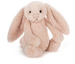 Bashful Blush Bunny (Large)