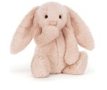 Bashful Blush Bunny (Large) - Image 2