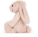 Bashful Blush Bunny (Large) - Image 3