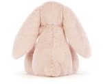 Bashful Blush Bunny (Large) - Image 4