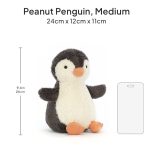 Peanut Penguin - Image 4