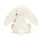 Bashful Bunny With Christmas Tree - Image 3