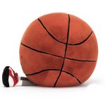 Amuseables Sports Basketball - Image 2
